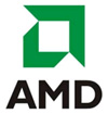  AMD   : Bobcat  Bulldozer