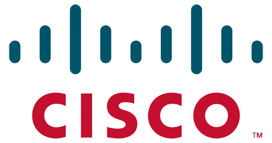 Cisco Systems –     