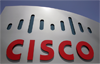  IP- Cisco     