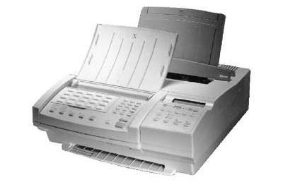 Xerox Phaser 7500 -    ,    Xerox HiLED