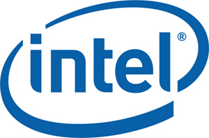               Intel.