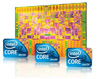  Intel Core: i3, i5, i7 —  ?