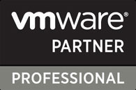   VMware (Professional Partner)